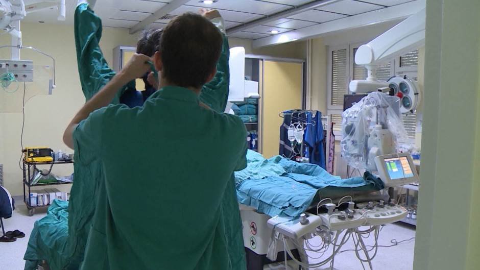 Udruženje LIPA: Obolelima od hematoloških maligniteta nisu dostupne inovativne terapije