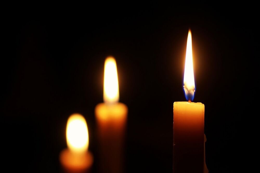 VELIKA TRAGEDIJA: Tokom priprema za koncert stradao jedan radnik