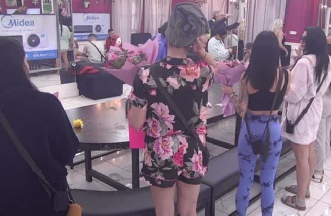 "PRODUKCIJA IH OBRADOVALA, ONI SE POSVAĐALI!“ Bogata nagrada stigla u Elitu 9, pa nastao opšti haos!