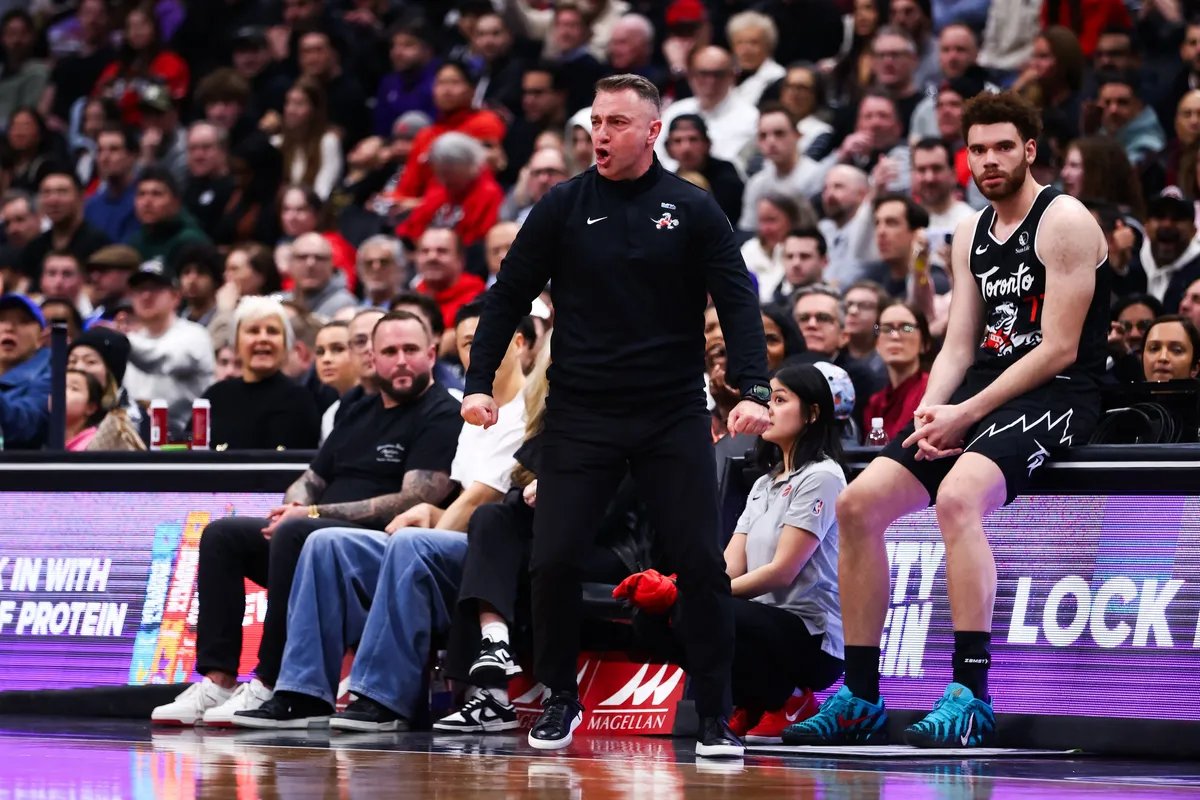 Rajakovićeva lekcija Amerikancima iz srpskog mentaliteta, sve objasnio kroz jednu reč