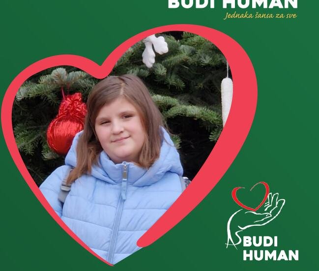 MALOM LAZI TEK JE 6, A POKAZAO KOLIKA JE LJUDINA! Prodavao limunadu i slatkiše za Elenu, sakupio 20.700 dinara (FOTO)