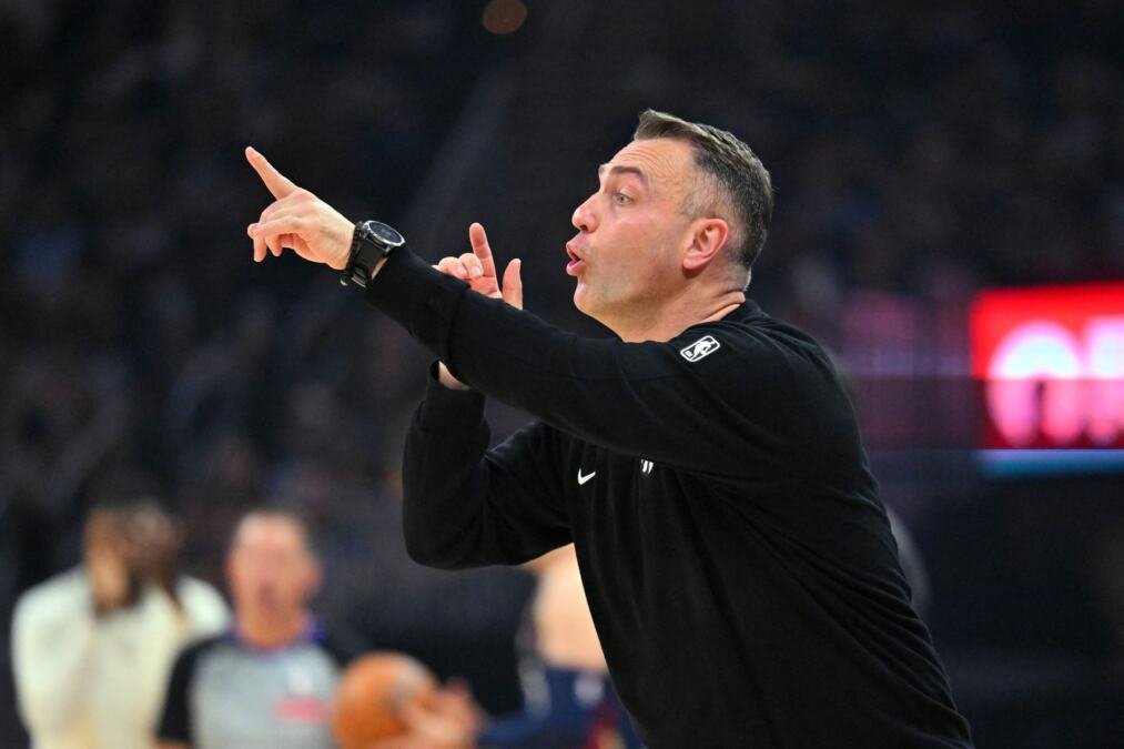 DARKO RAJAKOVIĆ ODUŠEVIO CELU SRBIJU POSLE VAŽNE POBEDE! Ono što je rekao Amerima odzvanja u našoj zemlji! Objasnio je trijumf uz pomoć jedne reči!