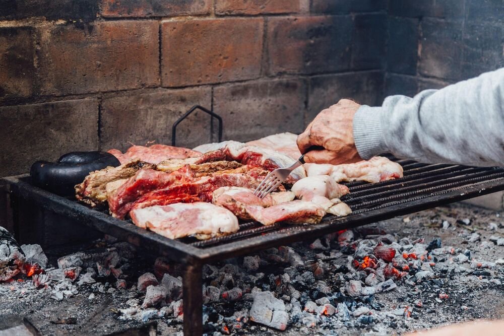 Marinada koja čuda čini: Prvomajski roštilj nikad nije bio ovako dobar, ovo će biti pravi gurmanski užitak