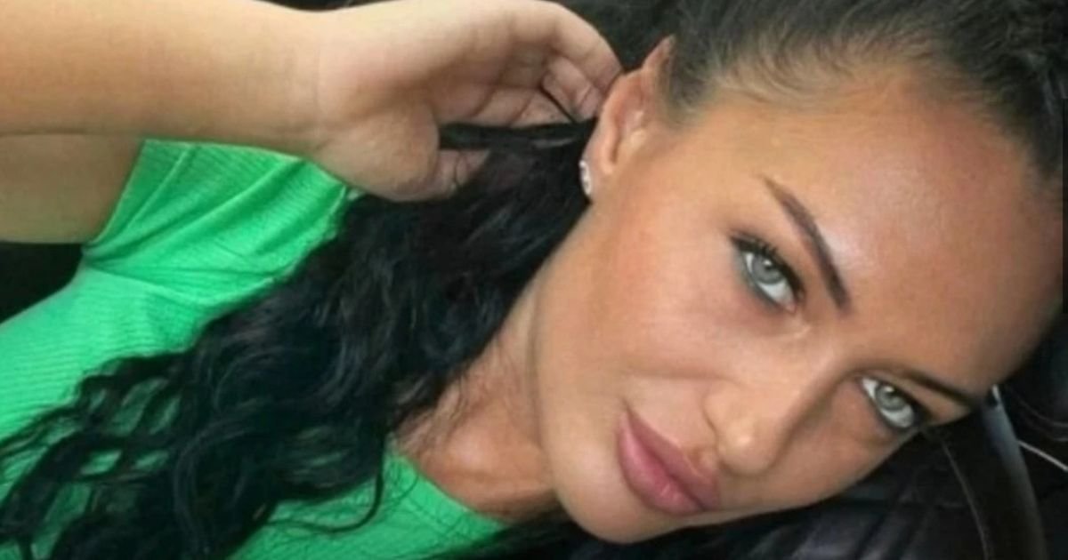 "Čekala sam je u Novom Sadu, da je vidim" Majka nestale Anđele za Telegraf: OVO je njena poslednja poruka