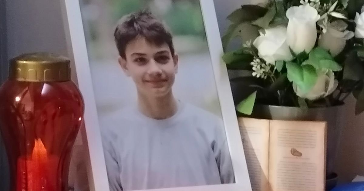 Odloženo suđenje roditeljima dečaka koji je ubio vršnjaka u Niškoj Banji