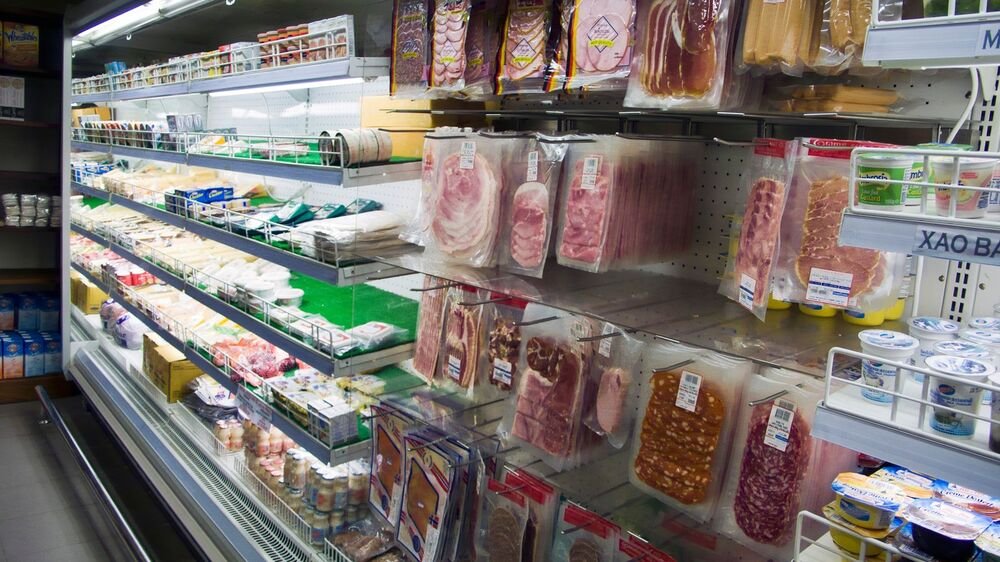 Kazna iznosi 100.000 dinara: Ovo su 10 najvažnijih izmena o Zakonu o trgovini, 1 stvar će posebno zanimati Srbe