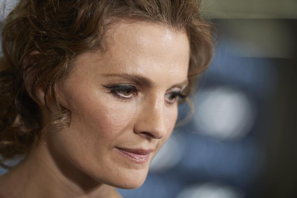 Srpkinja u centru skandala o kojem je brujala Amerika: Pričali da se udala za beskućnika, a kolega joj smestio otkaz