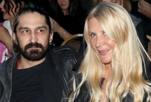 "ODREKAO SAM SE POTOMSTVA, TO JE MOJ IZBOR" Emotivna ispovest Veljka Kuzmančevića: Nikada nisam prevario Vericu!