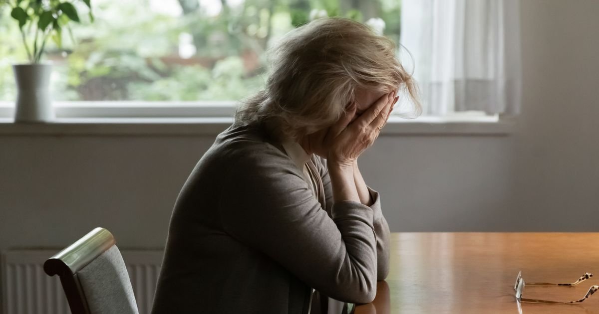 Govorili su da je to obećana zemlja, ali istina je drugačija: "Ponekad moram da preskačem obroke"