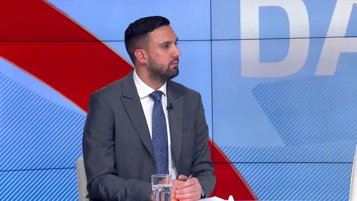 Simić podneo predlog za razrešenje sekretarke Čamagić zbog neispravnog sapuna u vrtićima