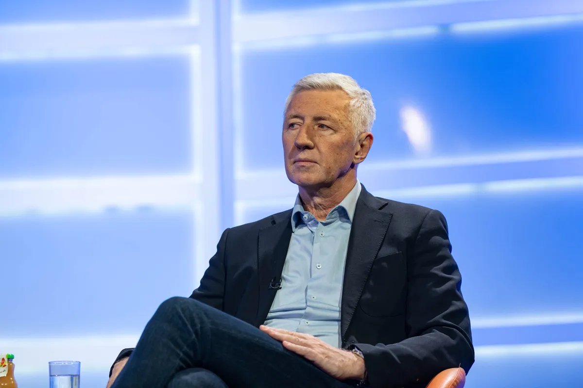 Presuda trojici Srba na Kosovu: Jedni će u zatvoru da trunu, drugi se u srpstvo kunu… Piše Ranko Pivljanin