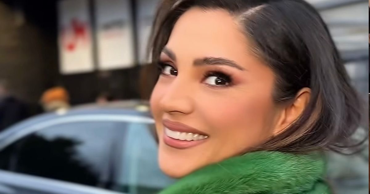 Ovo se ne pamti u Nemačkoj! Nadica Ademov oborila rekord, uspela nešto što niko nije, ljudi apeluju na OVO