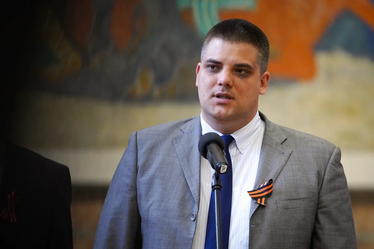 Seselj: Elections should be held this year