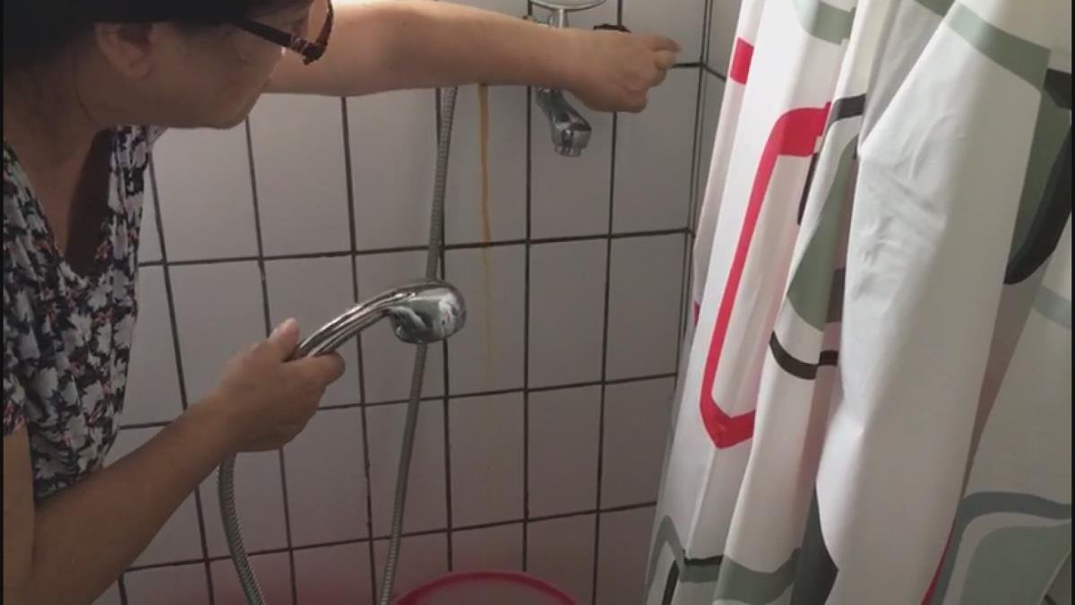 DA SE SPREME SAVSKI VENAC I RAKOVICA: Dugačak spisak, stanari ovih ulica biće bez vode već večeras od ponoći pa narednih 18 sati