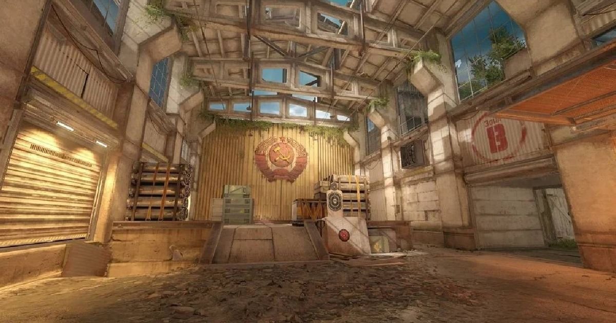 Šta radite sledeće nedelje?! Valve bacio najveći hint do sada – Cache se vraća u CS2!