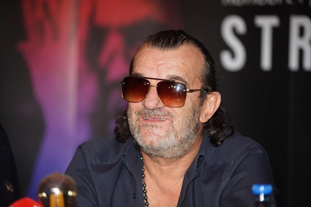 ACI LUKASU UKINUTA DVOGODIŠNJA ZABRANA ULASKA U ŠVEDSKU