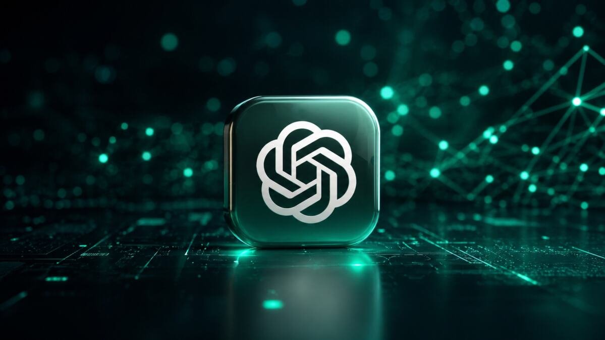 "Super aplikacija": Šta sve donosi novi ChatGPT 5.5?