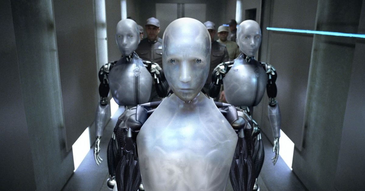 Na ovom aerodoromu roboti će nositi prtljag