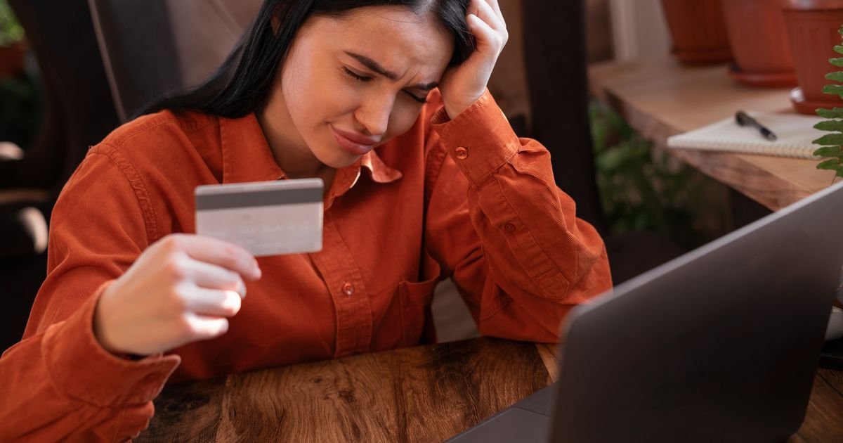 Kako da prepoznate prevaru na Booking-u: Ovo su najčešći trikovi zbog kojih možete biti u opasnosti