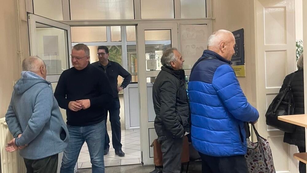 Kako da proverite da li je vaš objekat upisan u katastar? Ovo su uputstva KORAK PO KORAK