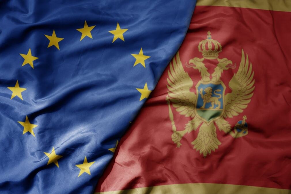 "BLIŽI SMO NEGO IKAD" Evropska komisija posle 14 godina pregovora poručila da je "Crna Gora država koja je najbliža tome da postane članica EU" (FOTO)