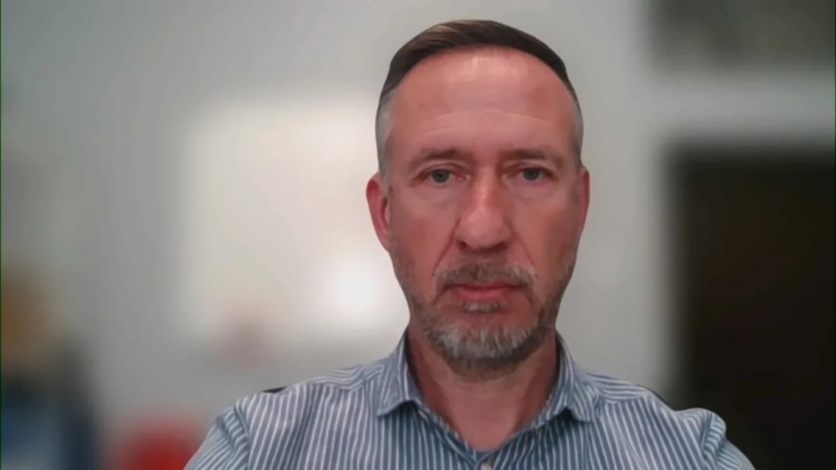 Sinđić: Trenutno je na delu disciplinovanje užičkog odbora SNS-a