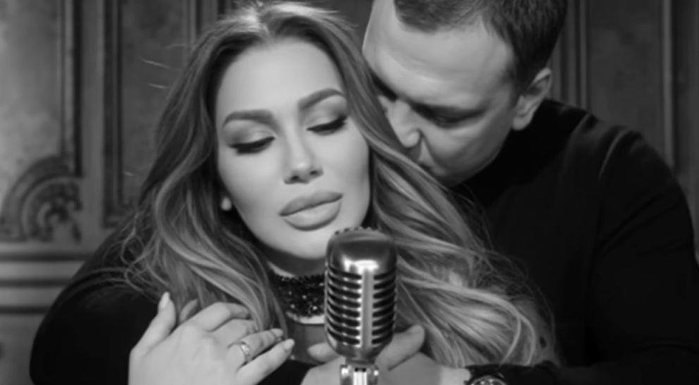 "DO KRAJA ŽIVOTA ĆEŠ ME ISKORIŠĆAVATI" Kasper šokirao objavom, progovorio o ljubavi sa Minom Kostić i javno napisao: Tako je...