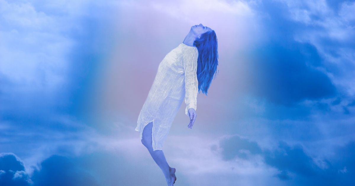 Iskustvo bliske smrti i snovi možda imaju isti izvor: Studija otkriva kako mozak stvara neverovatne prizore