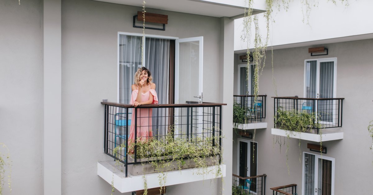 Potpuni apsurd, Balkanci objavili detalje: "Nemci zahtevaju da platimo renoviranje terase, IAKO JE NEMAMO"