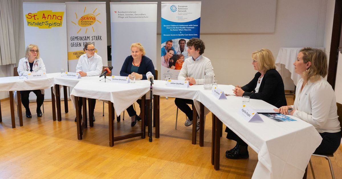 Novi digitalni sistem prati preživele od raka celog života