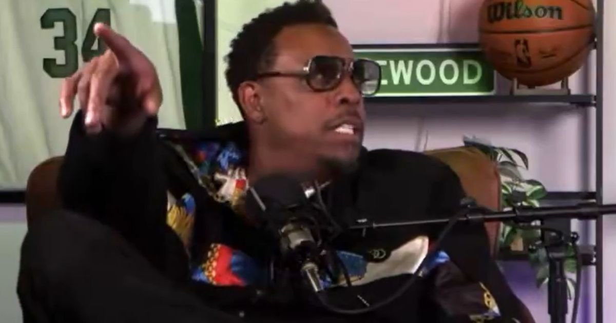 Legenda NBA lige prozvala Jokića posle debakla, voli ga kao brata, ali sada je ovo morao da kaže