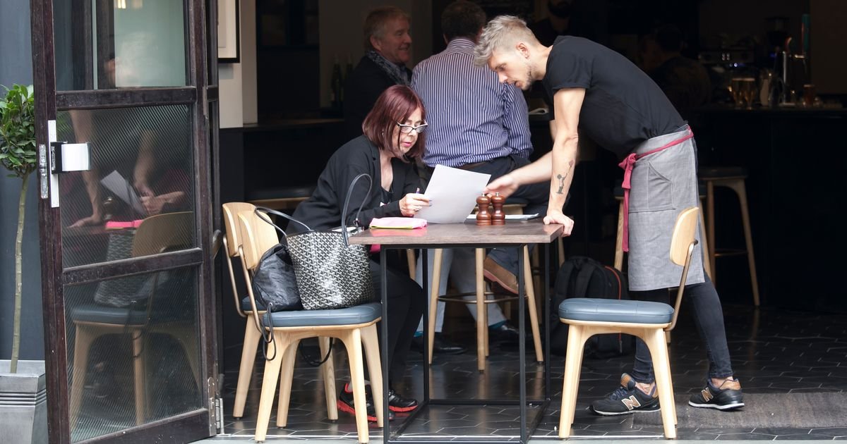 Šta morate da znate ako planirate da radite sezonske poslove? Ova pravila poslodavci moraju da poštuju