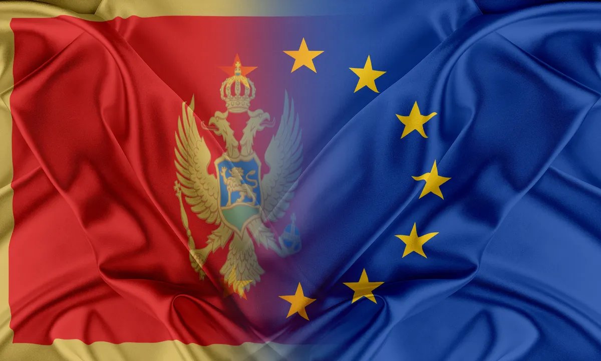 European Commission: Montenegro and EU closer than ever