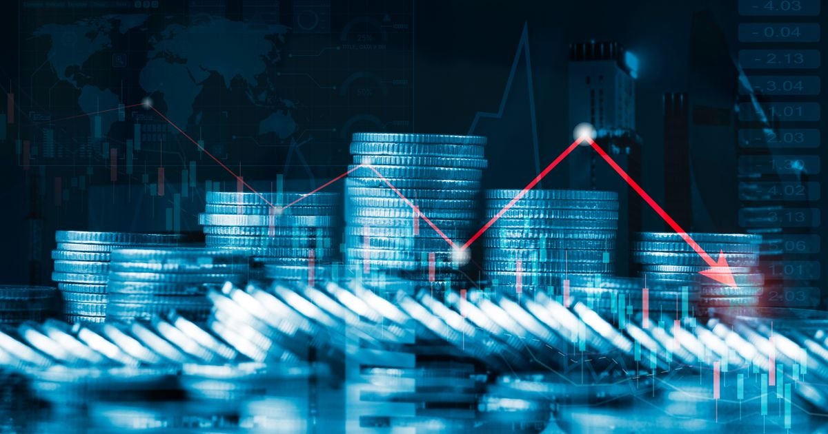 Evropske kompanije pod pritiskom većih troškova za kredite: Očekuju porast inflacije