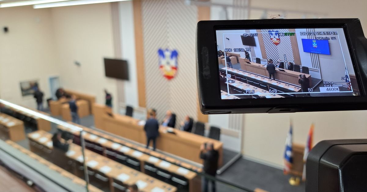 Usvojeni planovi za tunelsku vezu Savske i Dunavske padine: Šta donose izmene za Beograd?