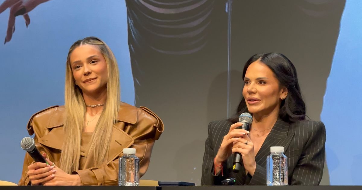 "Svaki put sam drhtala kad sam ga videla..." Saradnici otkrili istinu o Breskvici: "Bežala je prema nama"