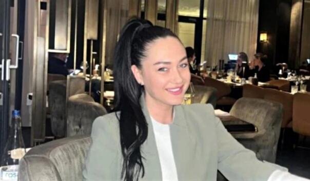 "NAJGORE MESTO GDE ŽENA SAMA MOŽE DA SE NAĐE" Progovorio i vozač autobusa o devojci iz Beča nestaloj u Beogradu - Ma nema šanse da ju je on poslednji video