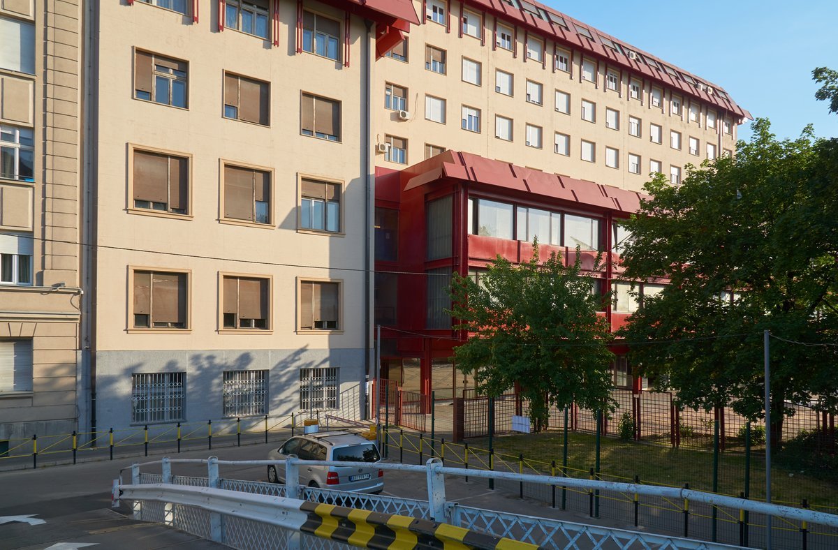 Bura zbog izbora Studentskog parlamenta na Ekonomskom u Beogradu: Da li je scenario sa Medicinskog planiran i za druge fakultete?