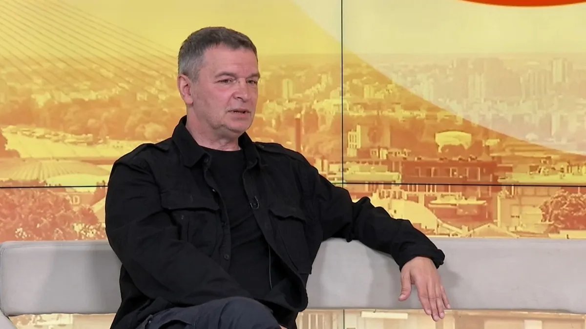 Tema jutra: Recept opozicije za izbore