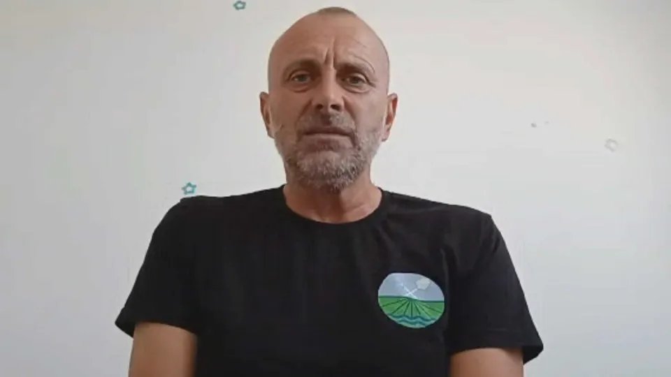 Apelacioni sud presudio u korist Kokanovića, odbijena tužba gradonačelnice Loznice