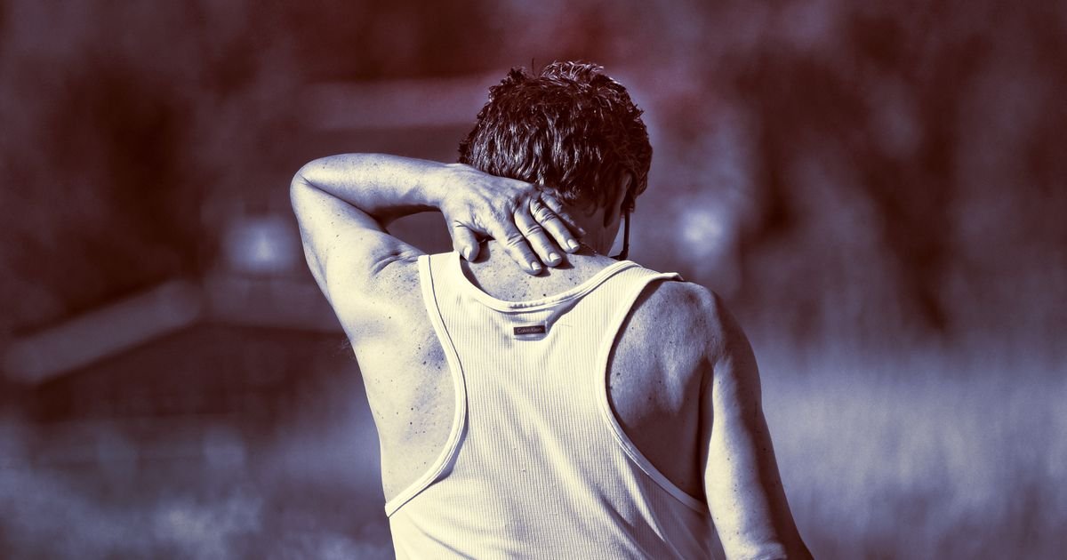 Haos na sednici u BiH: Odbornik pokušao da uđe, usledila drama sa obezbeđenjem, ostao je u potkušulji