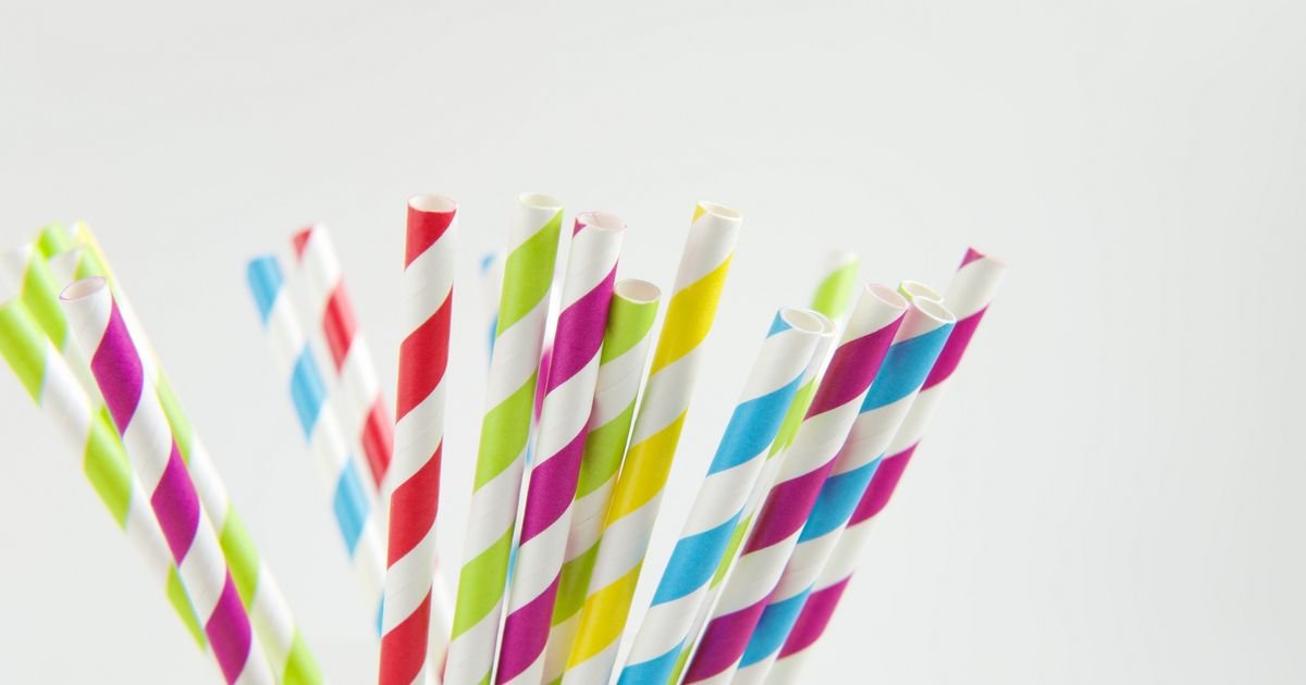 Francuz lizao slamčicu sa automata, a sada mu preti zatvor u Singapuru