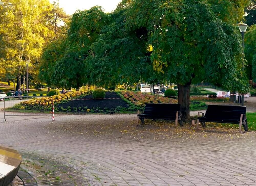 Ova banja u Srbiji je najposećenija tokom cele godine: Najbolje se otkriva u proleće, turisti neprestano dolaze