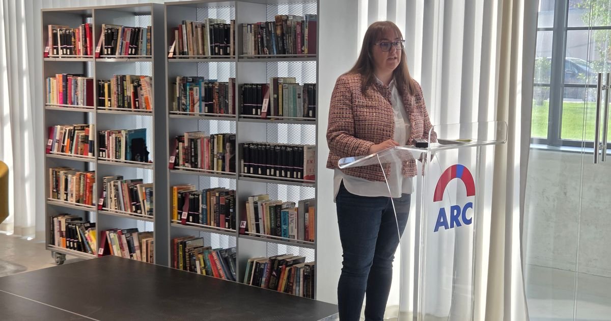 Od spasavanja života do negovanja identiteta: Kako se ogleda pomoć američkih organizacija srpskim Jevrejima