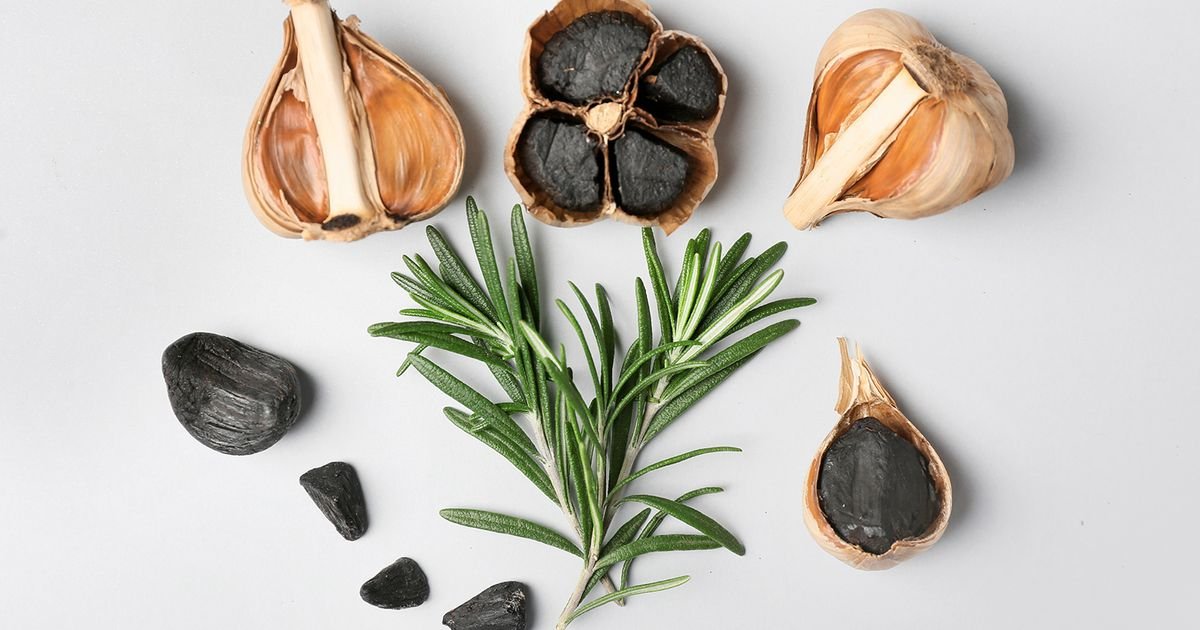 Tanzanija planira da postane globalni lider u začinima: Cilj ulaganje u poljoprivredu i infrastrukturu