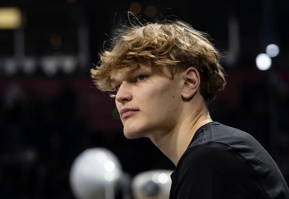 Murinen doneo odluku gde nastavlja karijeru, radiće sa legendarnim trenerom