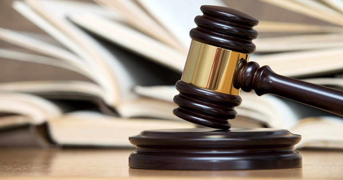 Kavčani osuđeni u Beču: Iznuđivali novac og biznismena iz Hrvatske