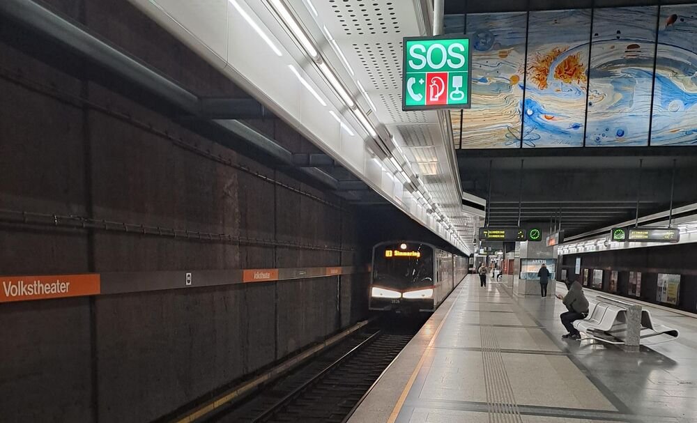 Beograd dobija 32 nova voza za metro: Ovo je plan za unapređenje budućnosti prestonice