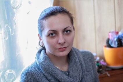 Imala sam 6 godina kada sam izgubila oca: U život moje majke ušetao je Viktor, a onda sam u garaži pronašla kasetu