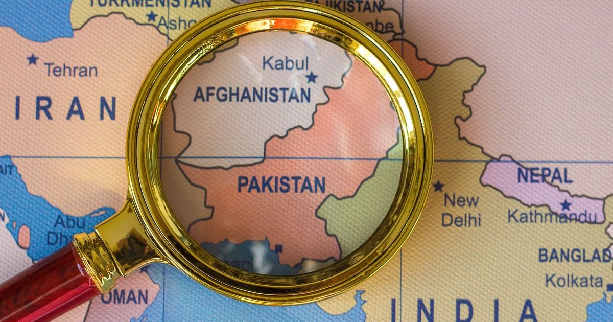 Novi sukobi između Pakistana i Avganistana: Broje se mrvi i ranjeni u minobacačkom i raketnom napadu